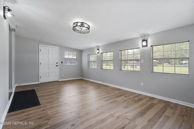 COMPOUND! Hard-to-find acreage property in the heart of - photo 19