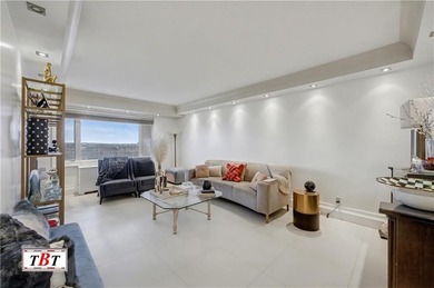 Welcome 1401 Ocean Avenue, Unit #11AL! This beautifully