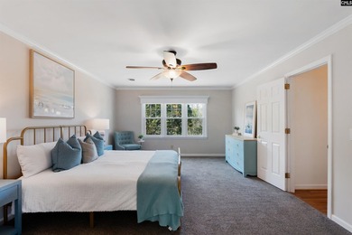 Lake life without compromise. Welcome to The Landings, where - photo 20