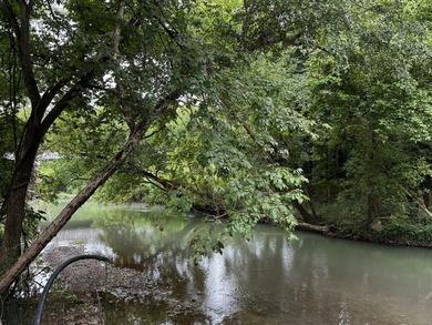 One-of-a-Kind Riverfront Retreat in ThomasvilleDiscover a truly - photo 20
