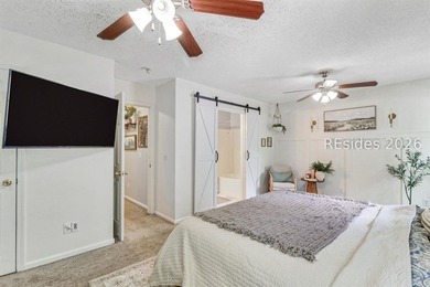 Charming and ideally located in the heart of Westbury Park, this - photo 20