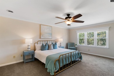 Lake life without compromise. Welcome to The Landings, where - photo 21