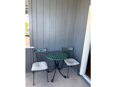 6 Bedroom 3 Bath in Sunrise Ridge. Perfect for large family - photo 21