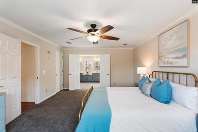 Lake life without compromise. Welcome to The Landings, where - photo 22