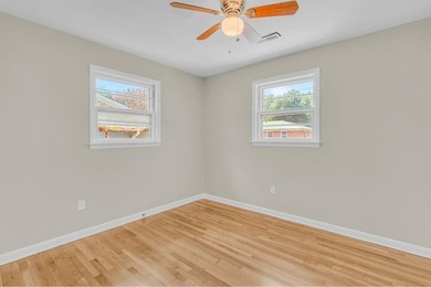 Updated brick ranch in Hanahan! Located in the highly desirable - photo 23