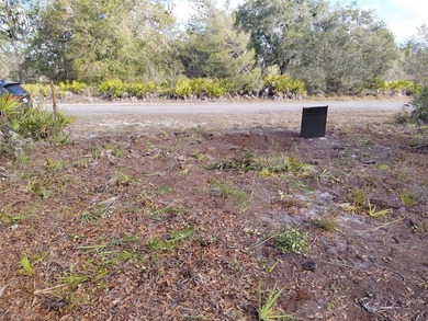 Build your dream home on this half-acre lot in the lake and golf - photo 3