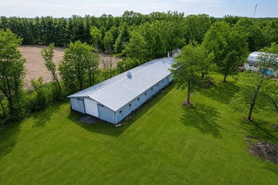 Experience refined country living in this exceptional custom - photo 23