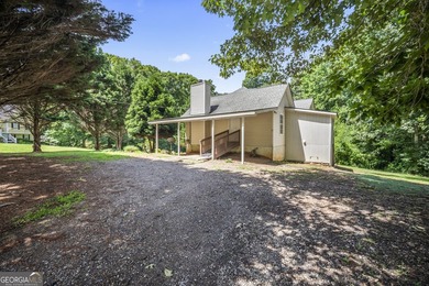 Offering exceptional flexibility and multigenerational living - photo 24