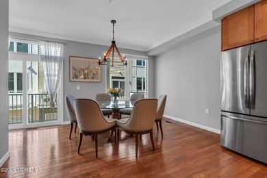 Vive is perfectly located in the heart of Red Hot Asbury Park - photo 24