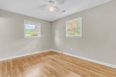 Updated brick ranch in Hanahan! Located in the highly desirable - photo 25