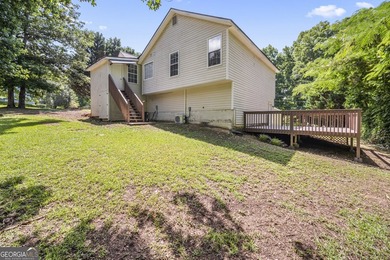 Offering exceptional flexibility and multigenerational living - photo 25