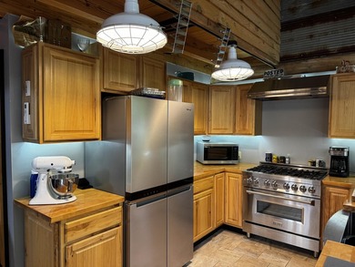 One-of-a-Kind Riverfront Retreat in ThomasvilleDiscover a truly - photo 25