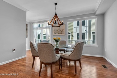 Vive is perfectly located in the heart of Red Hot Asbury Park - photo 25