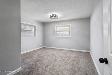 COMPOUND! Hard-to-find acreage property in the heart of - photo 25
