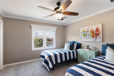 Lake life without compromise. Welcome to The Landings, where - photo 26