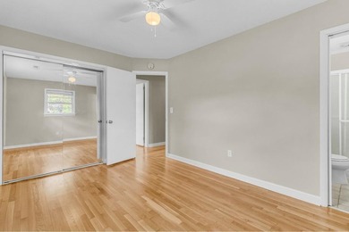 Updated brick ranch in Hanahan! Located in the highly desirable - photo 26
