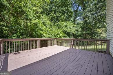 Offering exceptional flexibility and multigenerational living - photo 26
