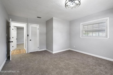 COMPOUND! Hard-to-find acreage property in the heart of - photo 26