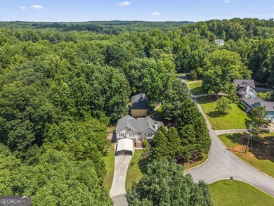Offering exceptional flexibility and multigenerational living - photo 27