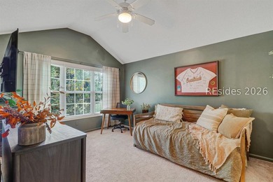 Charming and ideally located in the heart of Westbury Park, this - photo 27