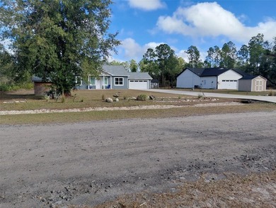 Build your dream home on this half-acre lot in the lake and golf - photo 7