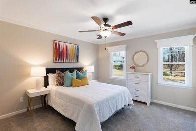 Lake life without compromise. Welcome to The Landings, where - photo 28