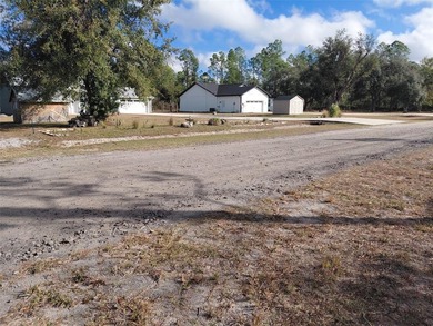 Build your dream home on this half-acre lot in the lake and golf - photo 8