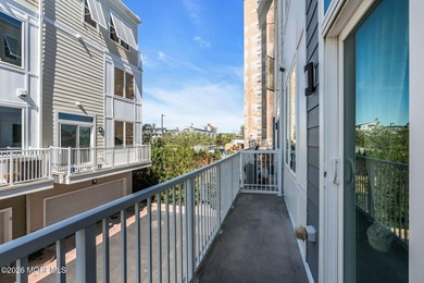 Vive is perfectly located in the heart of Red Hot Asbury Park - photo 28