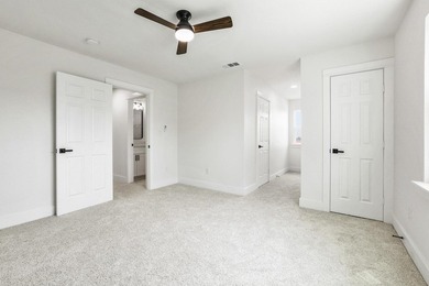 Step inside this stunning home in the gated community of - photo 28