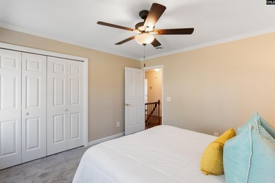 Lake life without compromise. Welcome to The Landings, where - photo 29