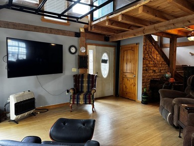 One-of-a-Kind Riverfront Retreat in ThomasvilleDiscover a truly - photo 29
