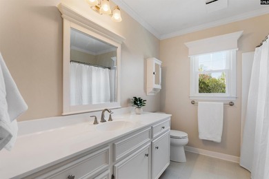 Lake life without compromise. Welcome to The Landings, where - photo 30