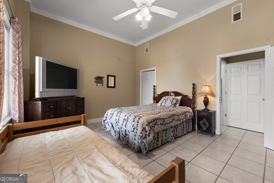 Experience the best of Lake Wedowee living with this stunning - photo 30
