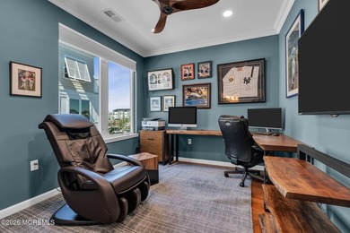 Vive is perfectly located in the heart of Red Hot Asbury Park - photo 30