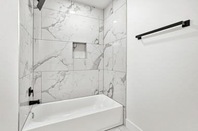 Step inside this stunning home in the gated community of - photo 30