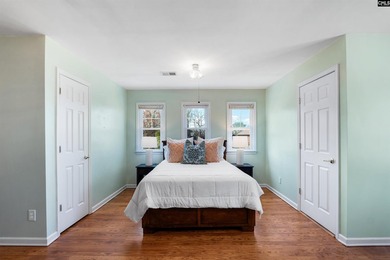 Lake life without compromise. Welcome to The Landings, where - photo 31