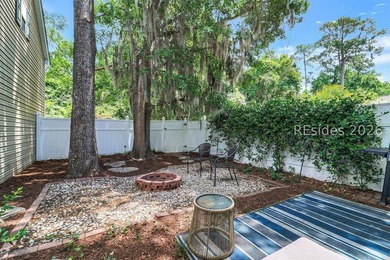 Charming and ideally located in the heart of Westbury Park, this - photo 31