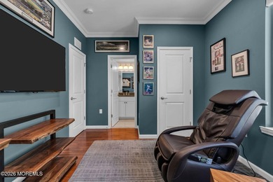 Vive is perfectly located in the heart of Red Hot Asbury Park - photo 31
