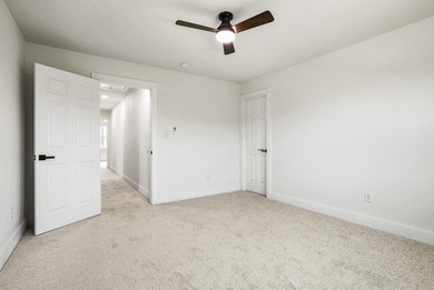 Step inside this stunning home in the gated community of - photo 31