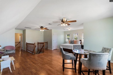 Lake life without compromise. Welcome to The Landings, where - photo 32