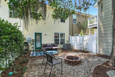 Charming and ideally located in the heart of Westbury Park, this - photo 32