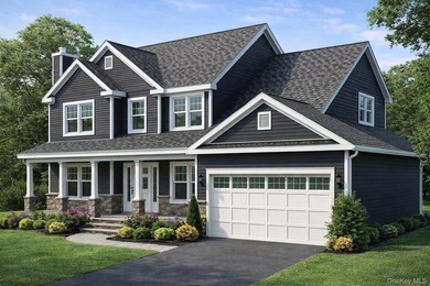 New Construction - To Be Built - The Terra Collection at The - photo 2