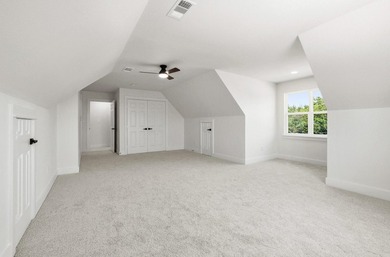 Step inside this stunning home in the gated community of - photo 32