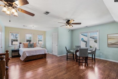 Lake life without compromise. Welcome to The Landings, where - photo 33