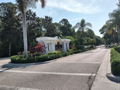 This property is an ideal choice for both those seeking a new - photo 3