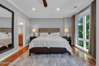 Vive is perfectly located in the heart of Red Hot Asbury Park - photo 33