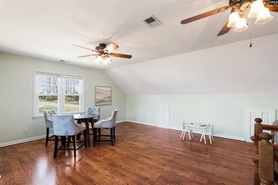 Lake life without compromise. Welcome to The Landings, where - photo 34