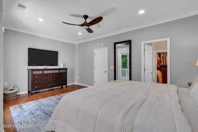 Vive is perfectly located in the heart of Red Hot Asbury Park - photo 34