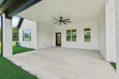 Step inside this stunning home in the gated community of - photo 34