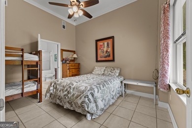 Experience the best of Lake Wedowee living with this stunning - photo 35